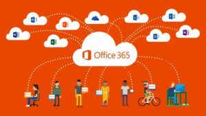 office365