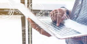Sacramento IT Company Providing IT Support