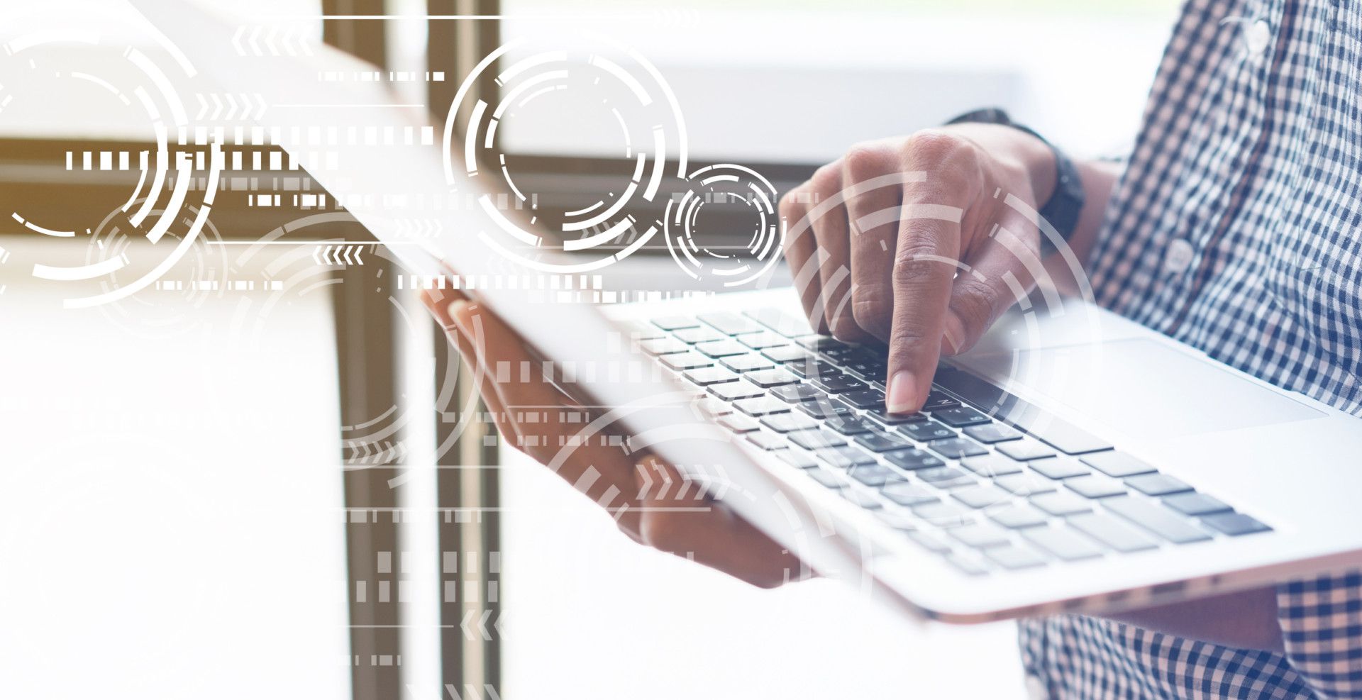 What SHOULD Your Sacramento IT Company Do?