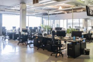 Office After Upgrading From Windows 7 and Receiving Tax Deduction