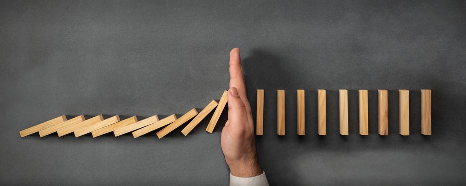 Business Continuity