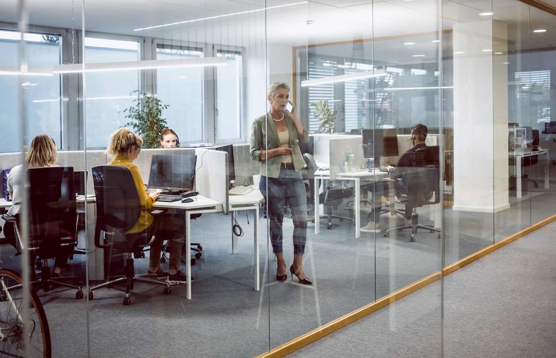 IT Support Services Implemented In Sacramento Business IT Support Services Implemented In Sacramento Business