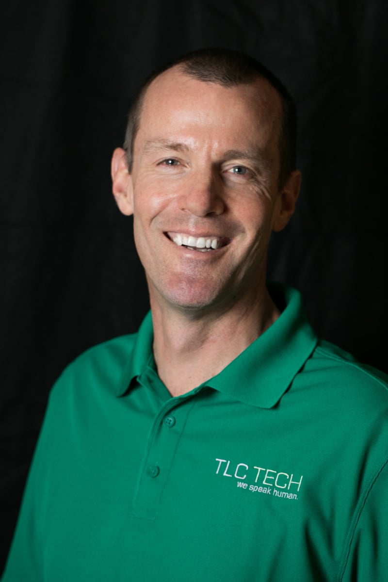 Michael Nelson