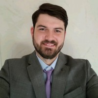 John Reedy At TLC Tech IT Support Company