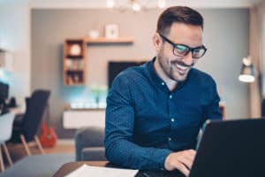 Sacramento IT Services