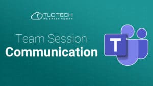 Microsoft Teams Sacramento