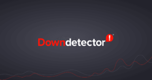 useful website month downdetector