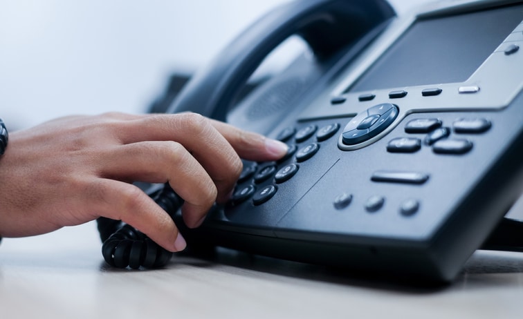 voip-phone-systems