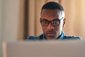 Microsoft Teams Multi-Window Calling