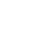 Reduced Hardware Budget