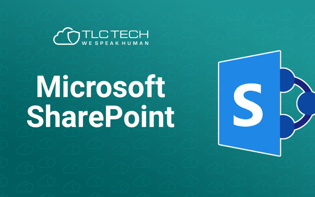 Webinar 4: Microsoft SharePoint