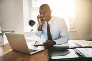 Plan To Continue With Remote Work