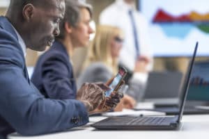 Multi-Factor Authentication Sacramento