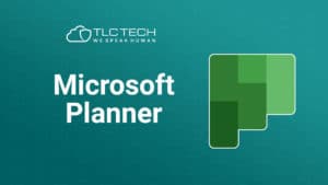 Microsoft Tasks & To Dos