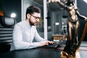 Local Attorney Turns To TLC Tech For Help With Microsoft 365 & SharePoint Services