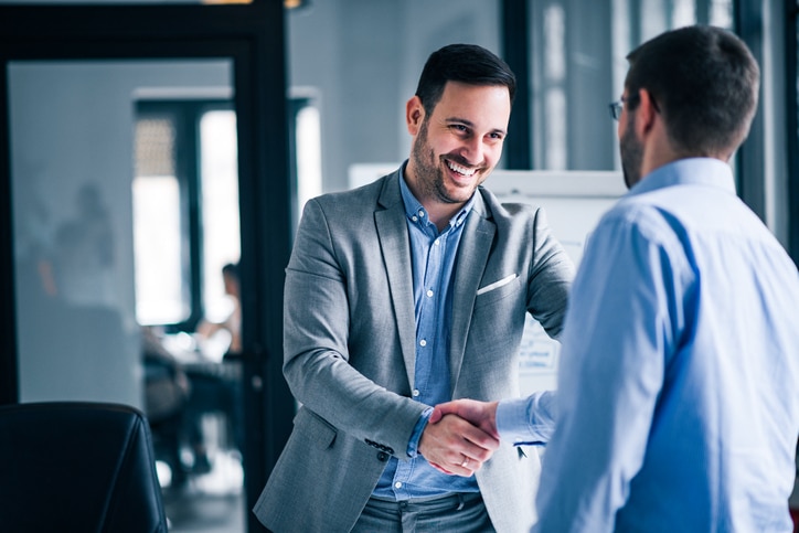 How To Decide When You Should Switch IT Companies In Sacramento