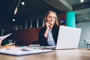 Microsoft Tech Tip: Popping Out Chat Windows In Microsoft Teams