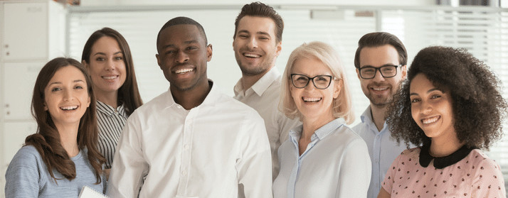Unhappy With Your Current Sacramento Area IT Company