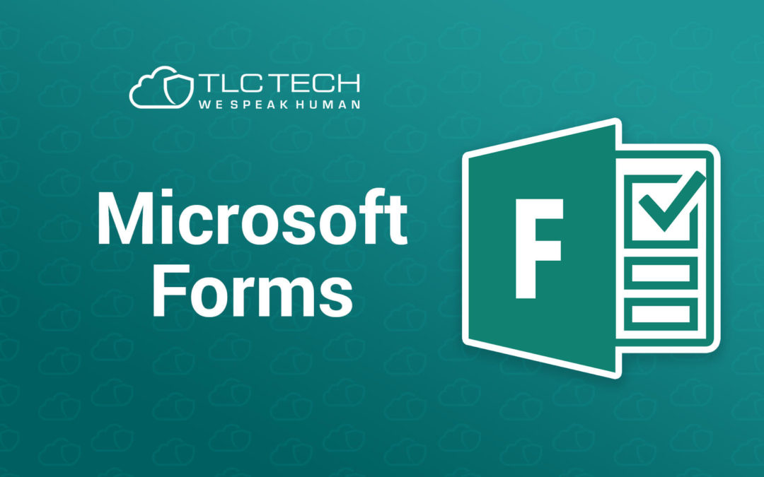 Webinar 9: Microsoft Forms