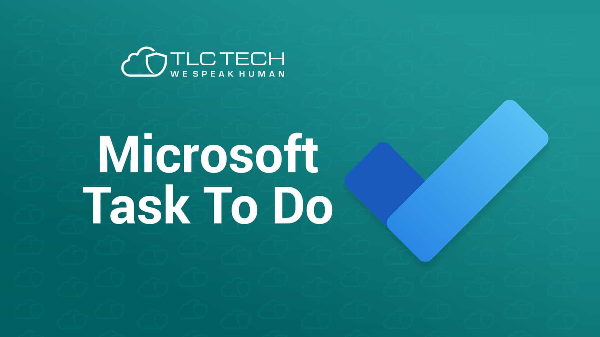 download microsoft to do download microsoft to do