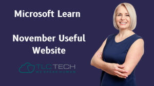 2020 has presented many challenges to traditional work environments, turning a lot of them on their end by forcing employers and employees alike to adapt to work-from-home environments with little or no training on technology. T