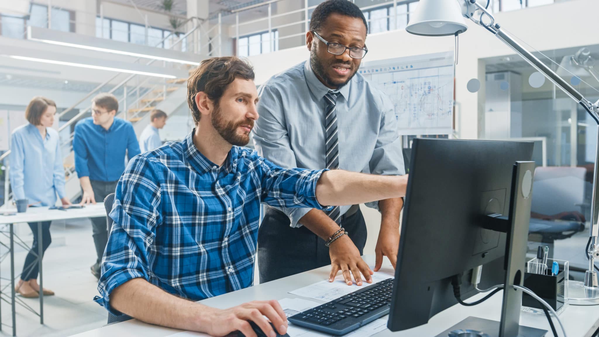 Microsoft Teams Training Sacramento Microsoft Teams Training Sacramento