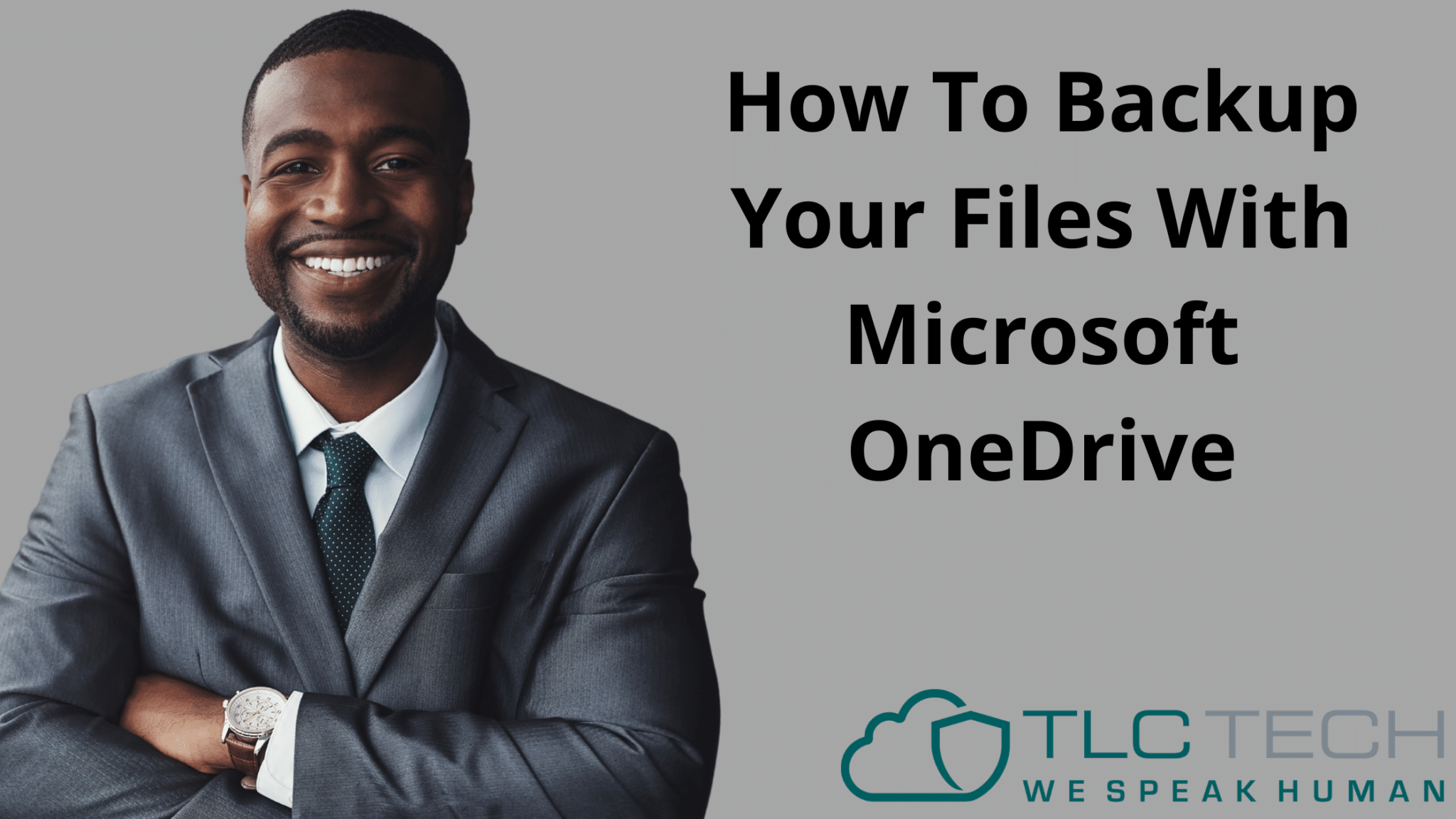 how to backup onedrive for business files how to backup onedrive for business files