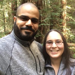 Sacramento IT Services Professional