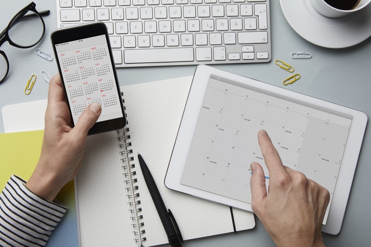 How Do I Share My Calendar In Outlook With Others 