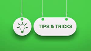 20 Microsoft Edge Tips And Tricks