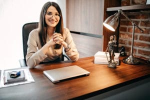 Legal Practice Management Solutions