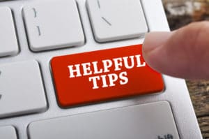 Microsoft Edge Keyboard Shortcuts