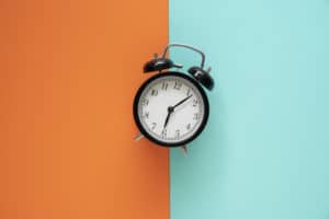 Time-Saving Tools in Microsoft Teams
