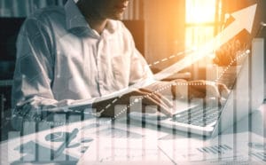For the first time, Microsoft announced they are raising their rates for Office 365 and Microsoft 365 services