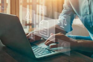 Law Practice Management Software