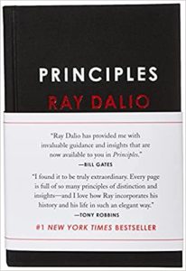 Ray Dalio