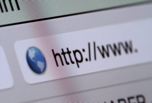 How To Change Your Default Search Engine In Microsoft Edge