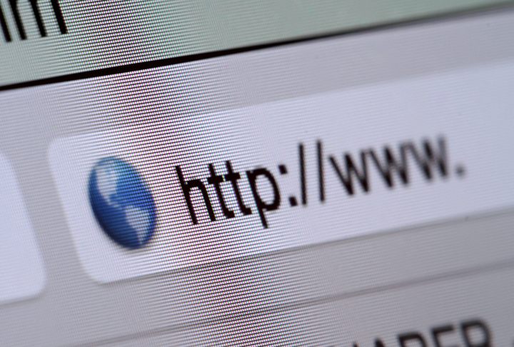 How To Change Your Default Search Engine In Microsoft Edge