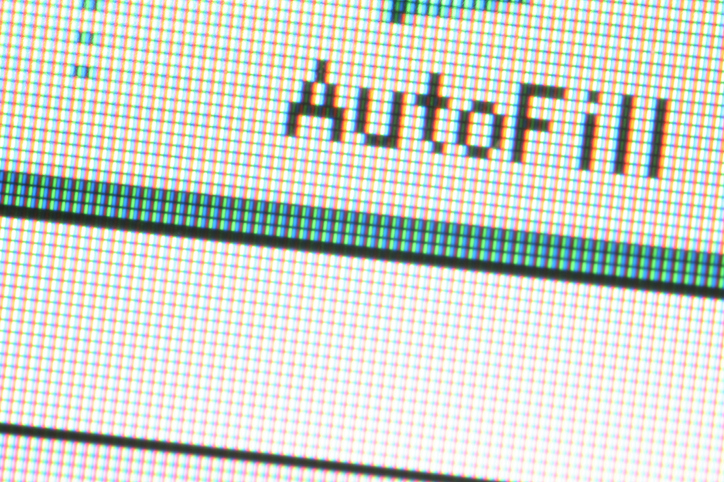 How Do I Delete Google’s Autofill Suggestions?