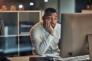 Microsoft Outlook Delay Sending Email