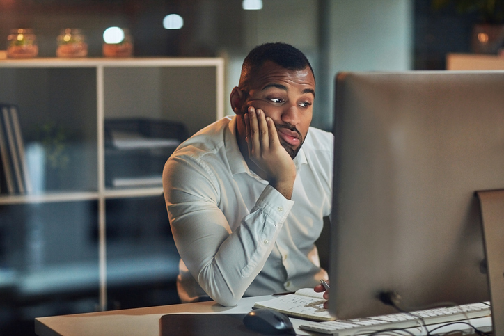 How Do I Delay An Email In Microsoft Outlook?
