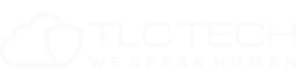 TLC Tech