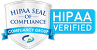 Hipaa Seal Partner