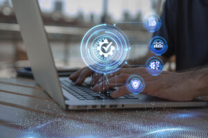 Outsourced IT Support Services in Sacramento, CA