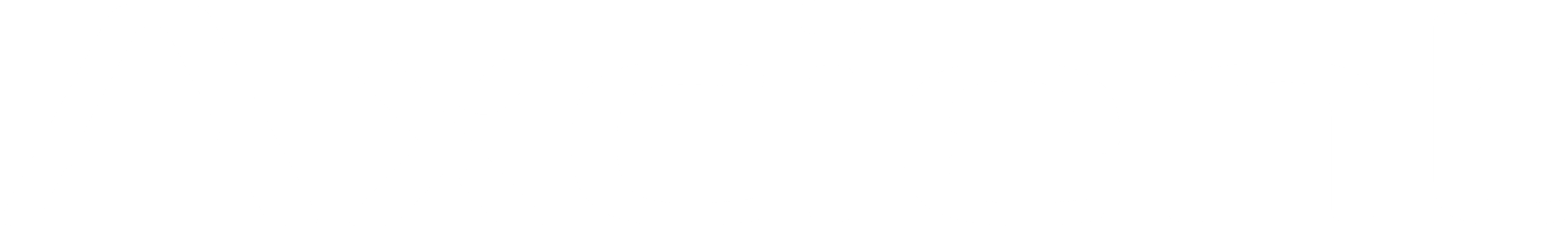 Axcient-Logo