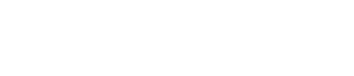 Dell-Logo_V2