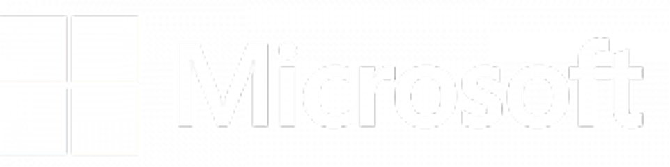 Microsoft-Logo
