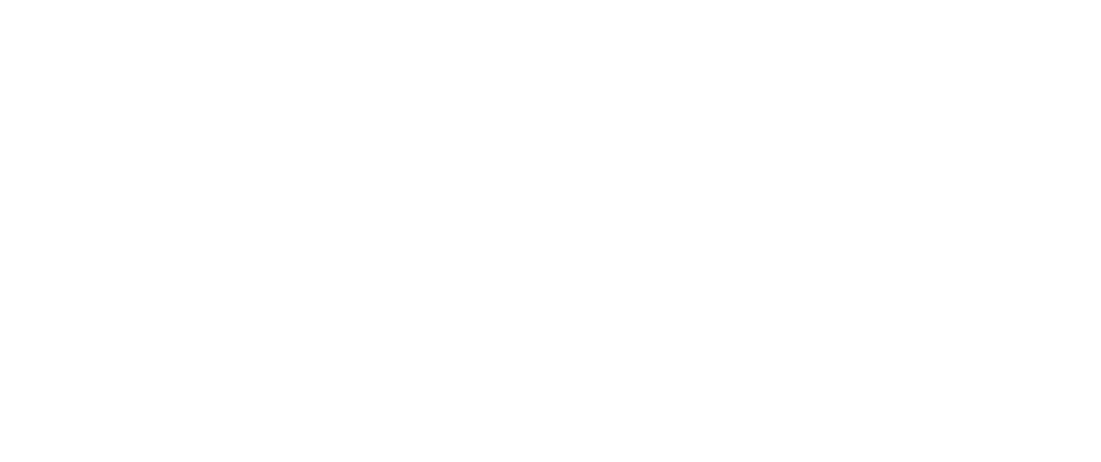 Pax8-Logo_V3