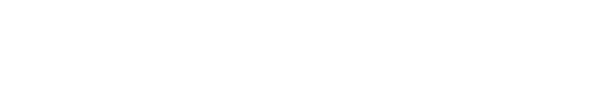 SentinelOne-Logo