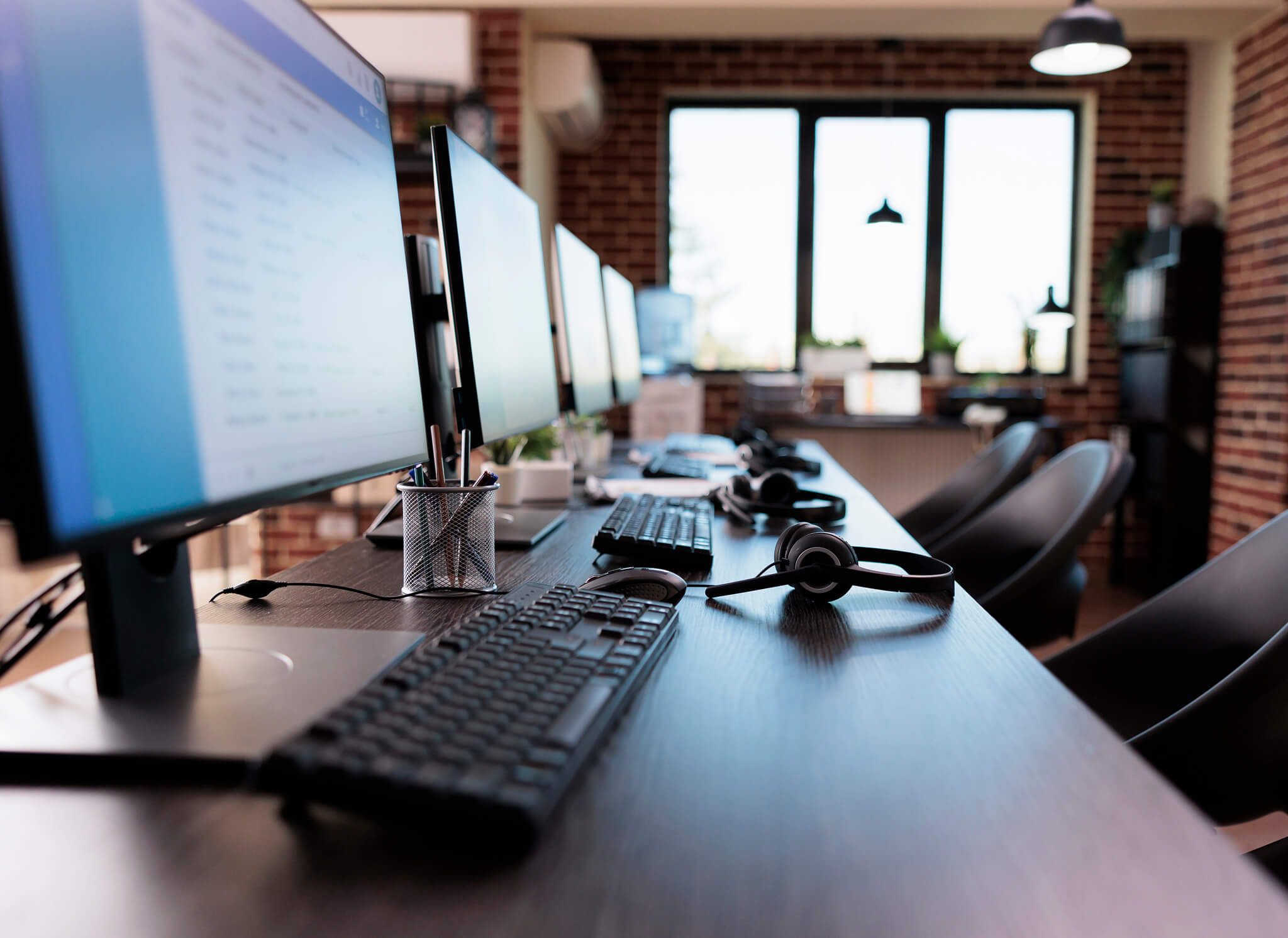 AdobeStock_508196562 1 AdobeStock_508196562 1